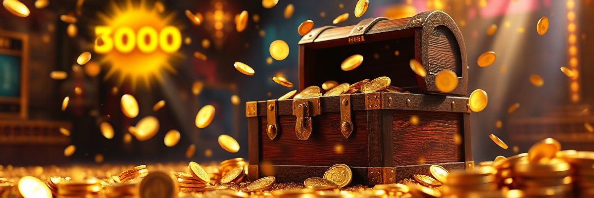 casino 666 — Casino 666 Welcome Bonus and Promotions